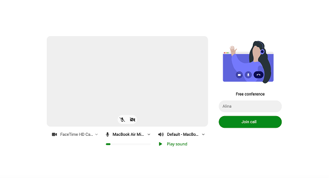 Default Theme