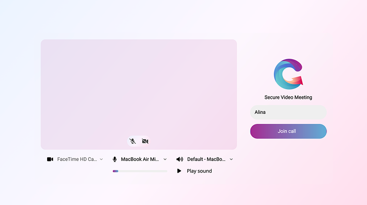 T-system Theme