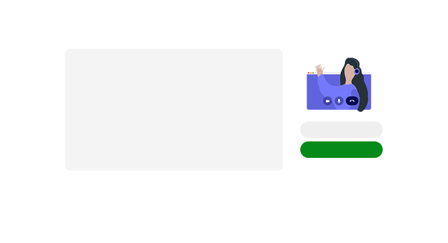 Custom Theme